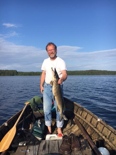 Lomatila Ollila Farm Stay Kerimäki Exteriér fotografie